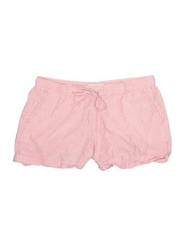 Vineyard Vines Shorts (view 1)