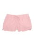 Vineyard Vines Stripes Pink Shorts Size S - photo 1