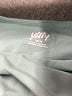 Yitty Teal Bodysuit Size XXL - 1X - photo 3