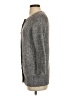 J.Crew Gray Cardigan Size S - photo 5