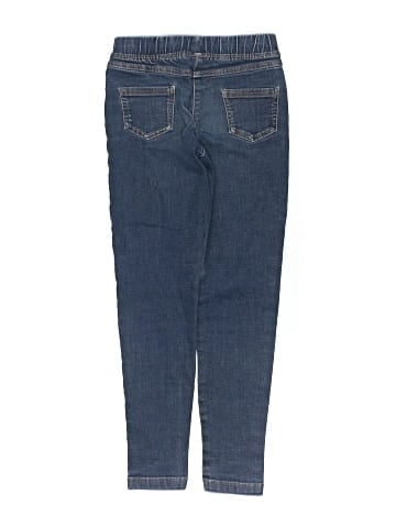 Hanna Andersson Jeans (view 2)