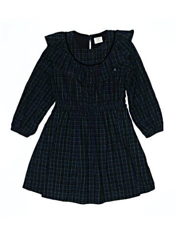 Crewcuts Dress (view 1)