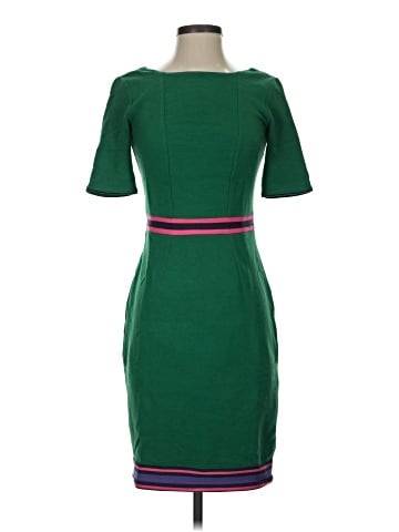 Boden Casual Dress (view 1)