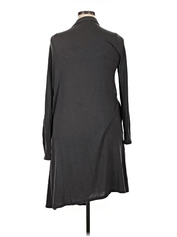 Zenana Outfitters Cardigan (view 2)