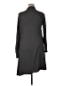 Zenana Outfitters Gray Cardigan Size 1X - photo 2