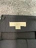 Ann Taylor LOFT Solid Black Formal Skirt Size 12 - photo 4