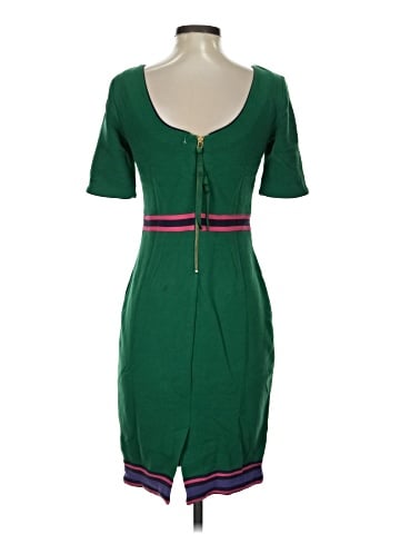 Boden Casual Dress (view 2)