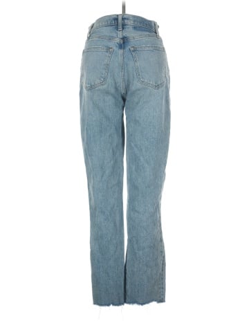 Abercrombie & Fitch Jeans (view 2)