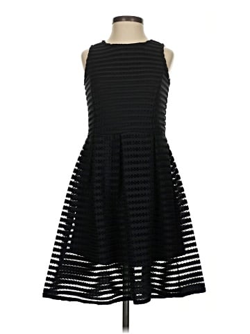 Forever 21 Cocktail Dress (view 1)
