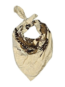 Jim Thompson Scarf