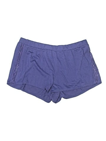 Adore Me Athletic Shorts (view 1)