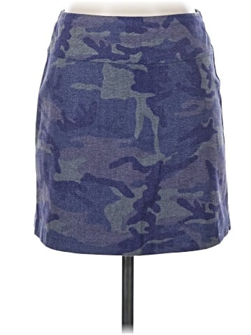 LA Movers Casual Skirt (view 1)