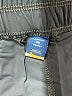 Active by Old Navy Solid Blue Casual Pants Size 4X - photo 4