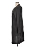 Zenana Outfitters Gray Cardigan Size 1X - photo 5