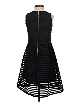 party dresses from forever 21 Forever 21 Women's Cocktail Dresses On Sale Up To 90% Off Retail