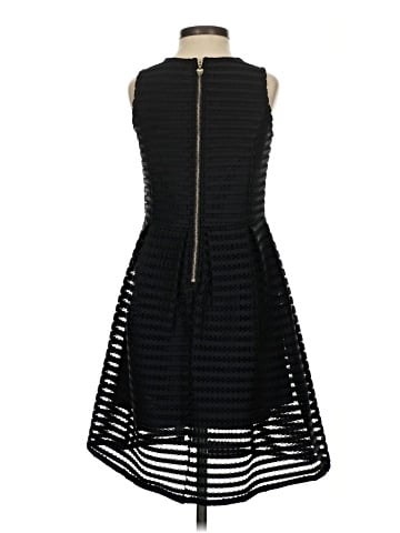 Forever 21 Cocktail Dress (view 2)