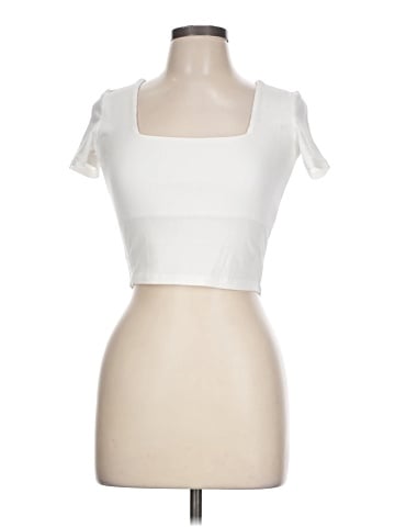 Talula Short Sleeve T-Shirt (view 1)