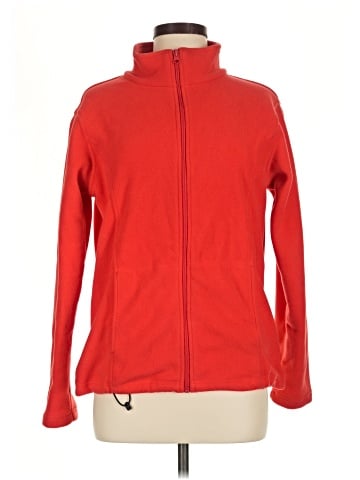 Bass Fleece (view 1)