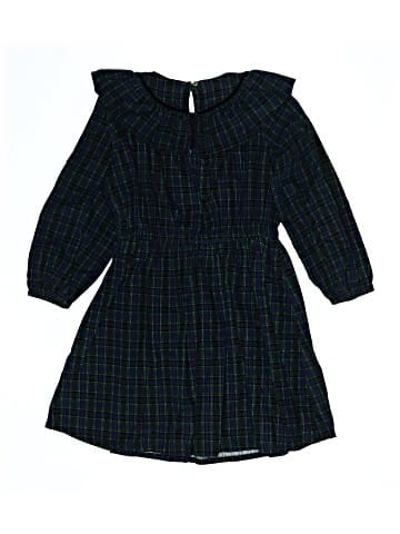 Crewcuts Dress (view 2)