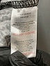 Tahari 100% Polyester Chevron-herringbone Gray Casual Pants Size L - photo 9