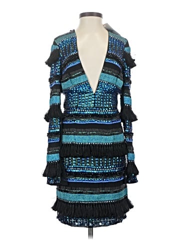 ASOS Cocktail Dress (view 1)