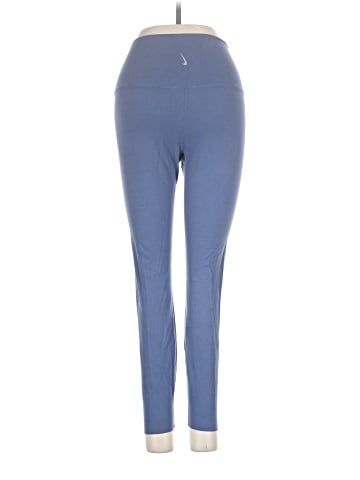 Nike Active Pants (view 2)