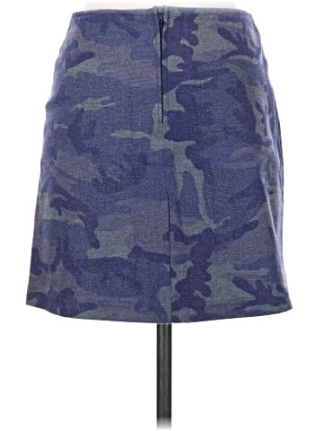 LA Movers Casual Skirt (view 2)