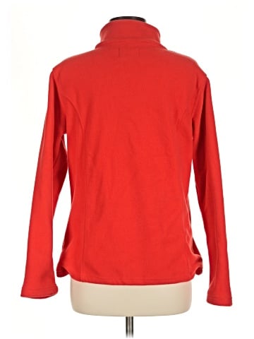 Bass Fleece (view 2)