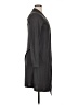 Zenana Outfitters Gray Cardigan Size 1X - photo 4