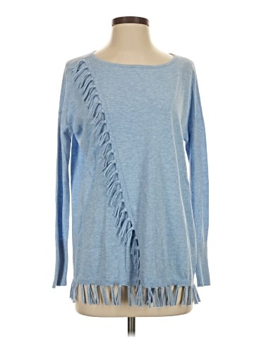Lilly Pulitzer Pullover Sweater (view 1)