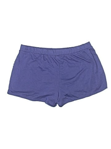 Adore Me Athletic Shorts (view 2)