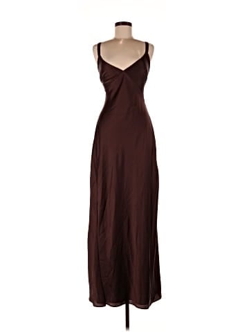 Show Me Your Mumu Cocktail Dress (view 1)