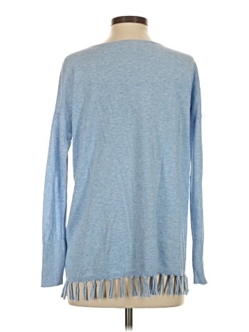 Lilly Pulitzer Pullover Sweater (view 2)