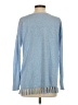 Lilly Pulitzer Blue Pullover Sweater Size XS - photo 2