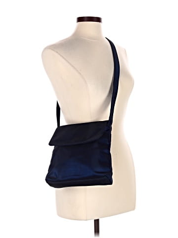 David Dart Crossbody Bag (view 2)