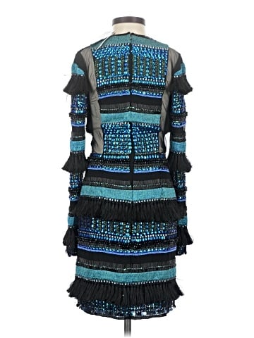ASOS Cocktail Dress (view 2)