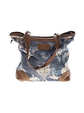Myra Bag Tote (view 1)