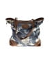 Myra Bag Blue Tote One size - photo 1