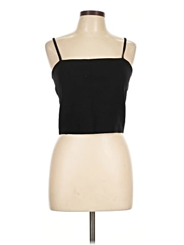 Express Tube Top (view 1)