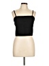 Express Black Tube Top Size L - photo 1