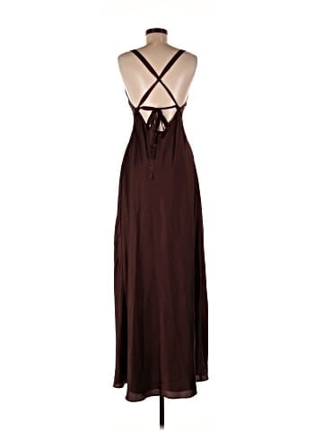 Show Me Your Mumu Cocktail Dress (view 2)
