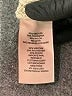 Philosophy Republic Clothing Tan Pullover Sweater Size M - photo 8