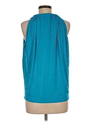 Michael Stars Sleeveless T-Shirt (view 2)