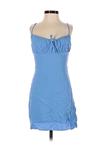 Sunday Best Cocktail Dress (view 1)