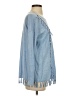 Lilly Pulitzer Blue Pullover Sweater Size XS - photo 4