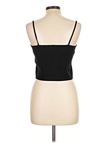 Express Tube Top (view 2)