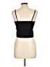 Express Black Tube Top Size L - photo 2