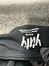 Yitty Black Bodysuit Size XXL - 1X - photo 3