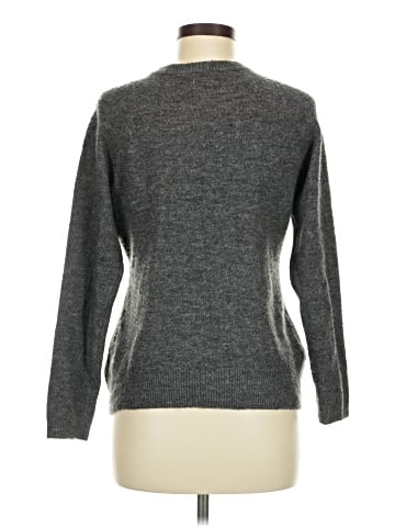 Westport Pullover Sweater (view 2)