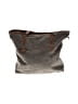 Myra Bag Blue Tote One size - photo 3
